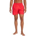 Spodenki kąpielowe adidas Solid CLX Short-Length M JC9919 Adidas