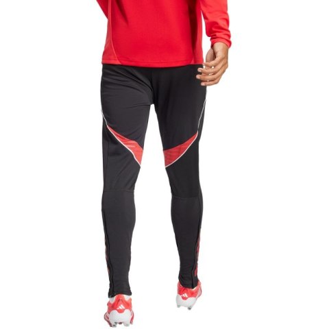 Spodnie adidas Tiro 25 Competition Training M JI6496 Adidas