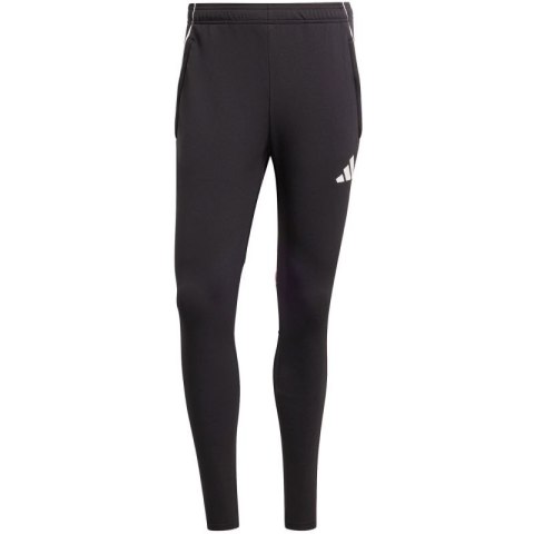 Spodnie adidas Tiro 25 Competition Training M JI6496 Adidas