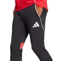 Spodnie adidas Tiro 25 Competition Training M JI6496 Adidas