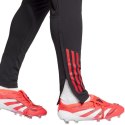 Spodnie adidas Tiro 25 Competition Training M JI6496 Adidas