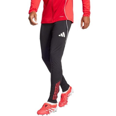 Spodnie adidas Tiro 25 Competition Training M JI6496 Adidas