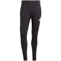 Spodnie adidas Tiro 25 Competition Training M JI6496 Adidas