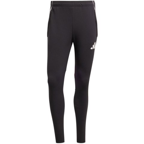Spodnie adidas Tiro 25 Competition Training M JI6496 Adidas