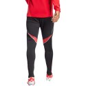Spodnie adidas Tiro 25 Competition Training M JI6496 Adidas