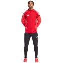 Spodnie adidas Tiro 25 Competition Training M JI6496 Adidas