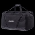 Torba JOBEMO L Hi-Tec