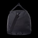 Torba JOBEMO L Hi-Tec