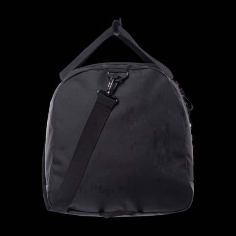 Torba JOBEMO L Hi-Tec