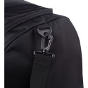 Torba JOBEMO L Hi-Tec