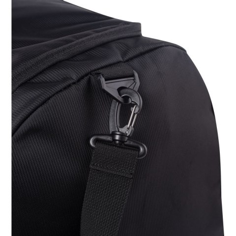Torba JOBEMO L Hi-Tec