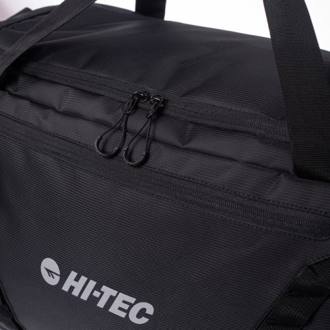 Torba JOBEMO L Hi-Tec