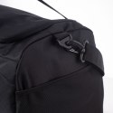 Torba JOBEMO L Hi-Tec