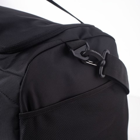 Torba JOBEMO L Hi-Tec