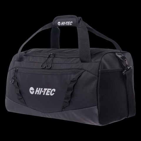 Torba JOBEMO M Hi-Tec
