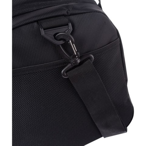 Torba JOBEMO M Hi-Tec