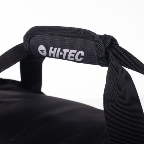 Torba JOBEMO M Hi-Tec