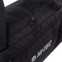 Torba JOBEMO M Hi-Tec