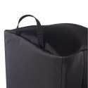 Torba JOBEMO M Hi-Tec