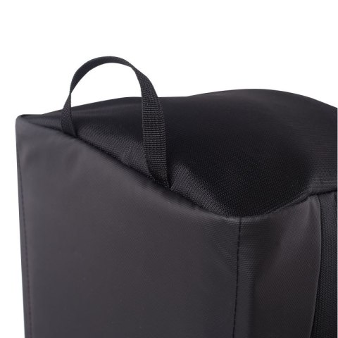 Torba JOBEMO M Hi-Tec