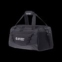 Torba JOBEMO S Hi-Tec