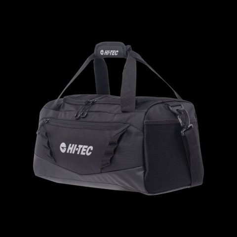 Torba JOBEMO S Hi-Tec