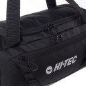Torba JOBEMO S Hi-Tec