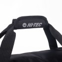 Torba JOBEMO S Hi-Tec