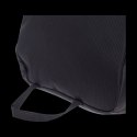 Torba JOBEMO S Hi-Tec