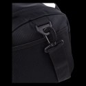 Torba JOBEMO S Hi-Tec