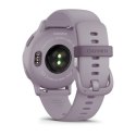 Zegarek Garmin Vivoactive 5 42mm Fioletowy Garmin