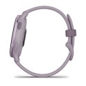 Zegarek Garmin Vivoactive 5 42mm Fioletowy Garmin