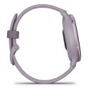Zegarek Garmin Vivoactive 5 42mm Fioletowy Garmin
