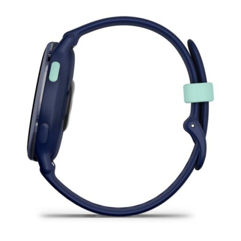 Zegarek Garmin Vivoactive 5 42mm Granatowy Garmin
