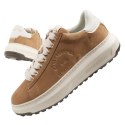 Buty Karl Lagerfeld Maison Karl Lace M KL575372 88 Karl Lagerfeld