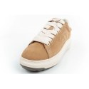 Buty Karl Lagerfeld Maison Karl Lace M KL575372 88 Karl Lagerfeld