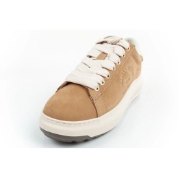 Buty Karl Lagerfeld Maison Karl Lace M KL575372 88 Karl Lagerfeld