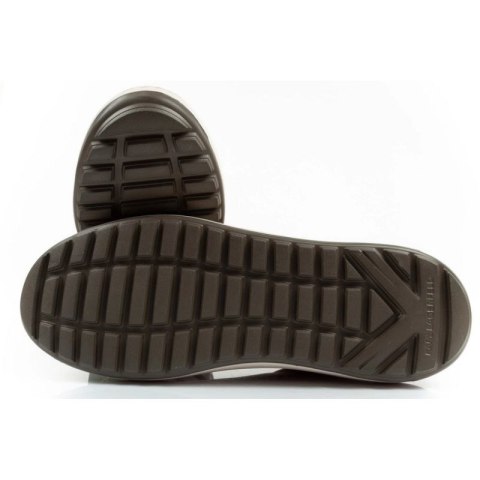 Buty Karl Lagerfeld Maison Karl Lace M KL575372 88 Karl Lagerfeld