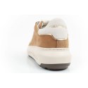 Buty Karl Lagerfeld Maison Karl Lace M KL575372 88 Karl Lagerfeld