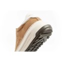 Buty Karl Lagerfeld Maison Karl Lace M KL575372 88 Karl Lagerfeld