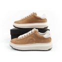 Buty Karl Lagerfeld Maison Karl Lace M KL575372 88 Karl Lagerfeld