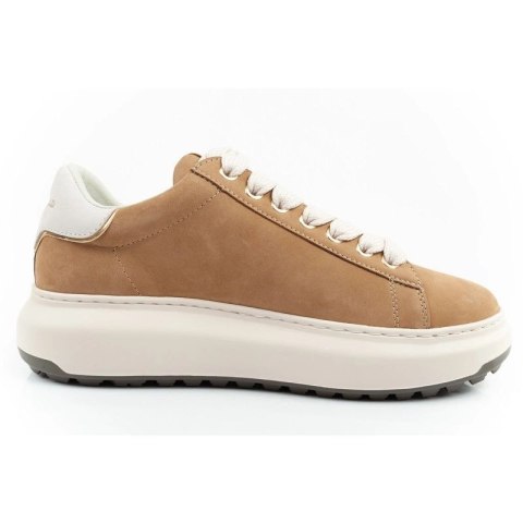 Buty Karl Lagerfeld Maison Karl Lace M KL575372 88 Karl Lagerfeld