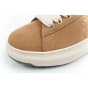 Buty Karl Lagerfeld Maison Karl Lace M KL575372 88 Karl Lagerfeld