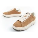 Buty Karl Lagerfeld Maison Karl Lace M KL575372 88 Karl Lagerfeld