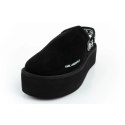 Buty Karl Lagerfeld Thermo W KL485025 0X Karl Lagerfeld