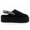 Buty Karl Lagerfeld Thermo W KL485025 0X Karl Lagerfeld