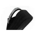 Buty Karl Lagerfeld Thermo W KL485025 0X Karl Lagerfeld