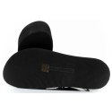 Buty Karl Lagerfeld Thermo W KL485025 0X Karl Lagerfeld