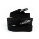 Buty Karl Lagerfeld Thermo W KL485025 0X Karl Lagerfeld