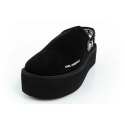 Buty Karl Lagerfeld Thermo W KL485025 0X Karl Lagerfeld